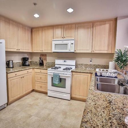Ferienwohnung Irvine Upscale 2Br Apt Near Spectrum, Great Park, Uci Exterior foto