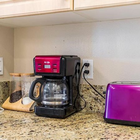 Ferienwohnung Irvine Upscale 2Br Apt Near Spectrum, Great Park, Uci Exterior foto